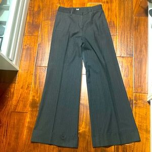 D&G Slacks